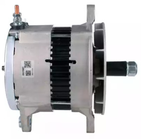 powermax 89213430